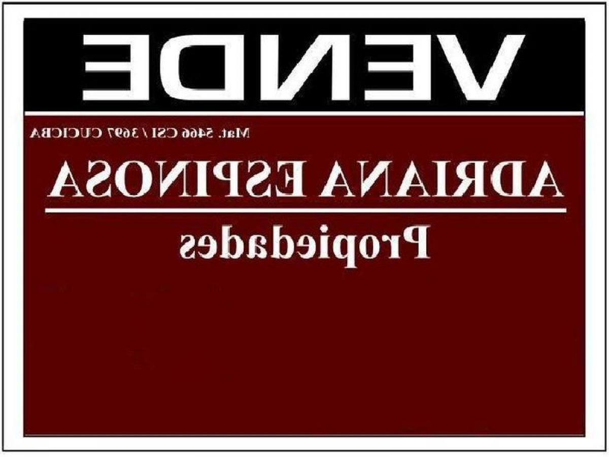  قطعة أرض في Neuquen, Argentina رقم 40144