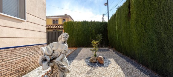 5 bedrooms House in Cullar Vega, Spain No. 26319 4