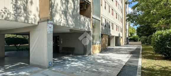 4 rooms Apartment in Carpi, Italy No. 271737 6