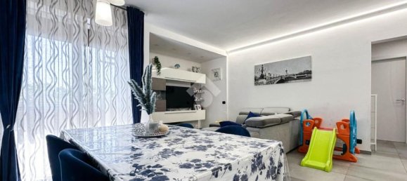 4 rooms Apartment in Carpi, Italy No. 271737 15