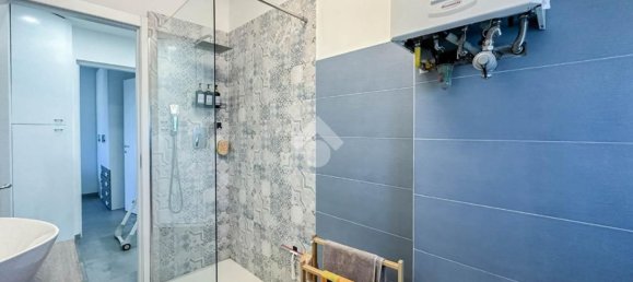 4 rooms Apartment in Carpi, Italy No. 271737 20