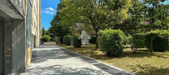 4 rooms Apartment in Carpi, Italy No. 271737 24