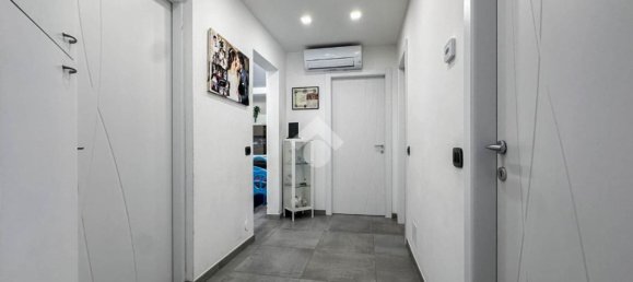 4 rooms Apartment in Carpi, Italy No. 271737 25