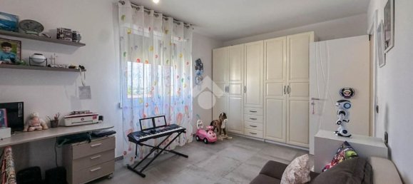 4 rooms Apartment in Carpi, Italy No. 271737 13