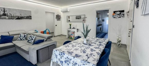 4 rooms Apartment in Carpi, Italy No. 271737 26