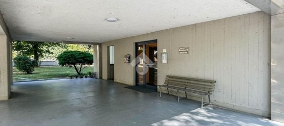 4 rooms Apartment in Carpi, Italy No. 271737 5