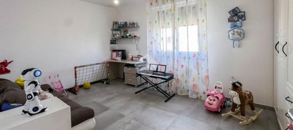 4 rooms Apartment in Carpi, Italy No. 271737 11