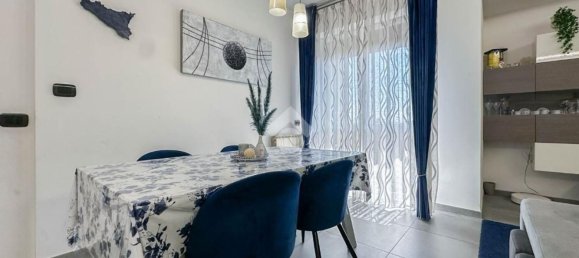 4 rooms Apartment in Carpi, Italy No. 271737 22