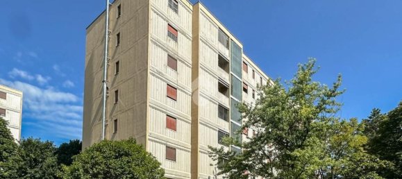 4 rooms Apartment in Carpi, Italy No. 271737 19