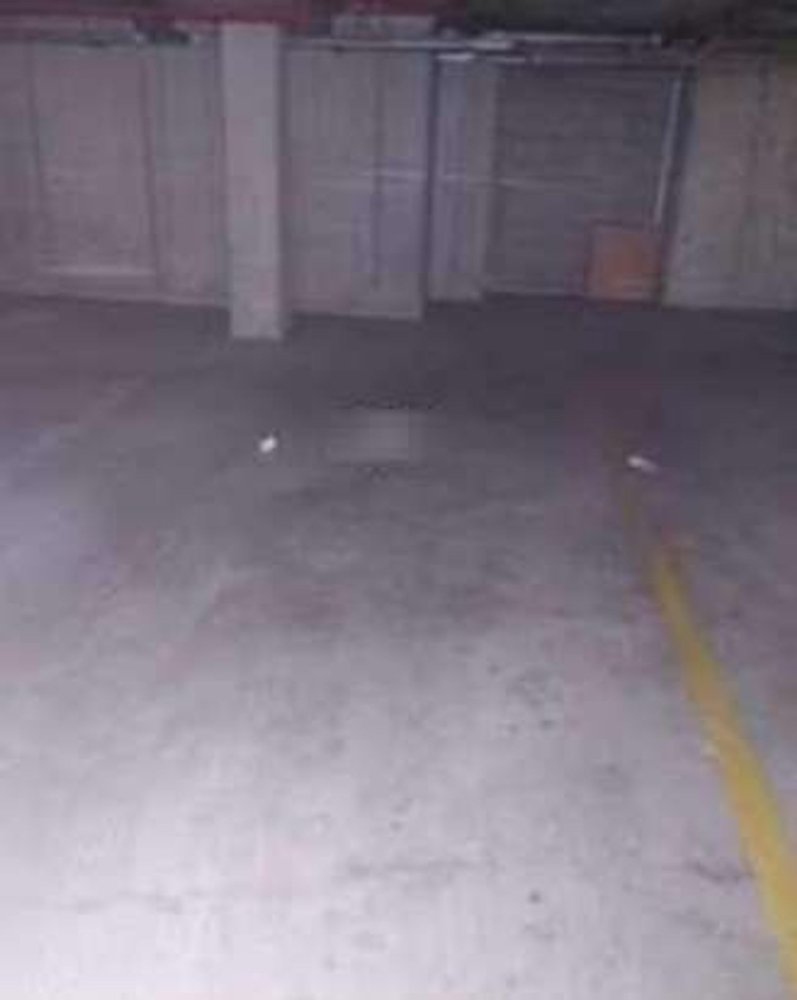  مرآب في Brescia, Italy 25متر مربع رقم 359484