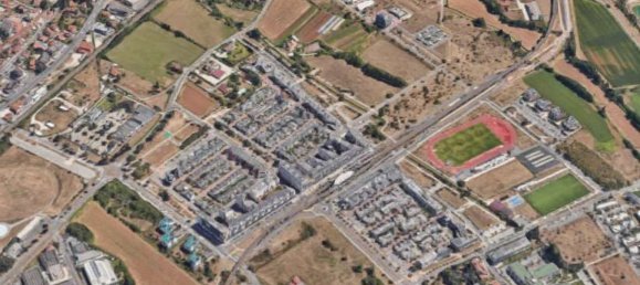 مرآب في Brescia, Italy 25متر مربع رقم 359484 16