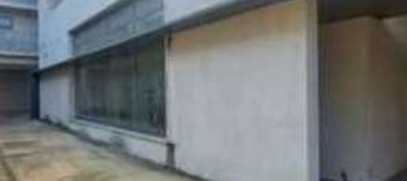 مرآب في Brescia, Italy 25متر مربع رقم 359484 8