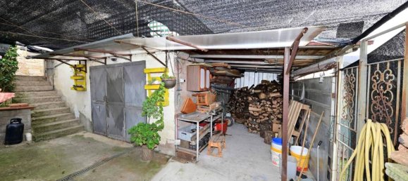 5 rooms House in Castiglion Fiorentino, Italy No. 18724 23