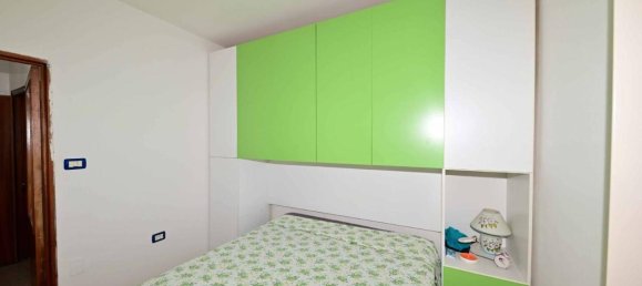 5 rooms House in Castiglion Fiorentino, Italy No. 18724 6