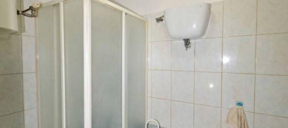 5 rooms House in Castiglion Fiorentino, Italy No. 18724 12