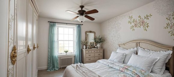 5 rooms House in Castiglion Fiorentino, Italy No. 18724 8