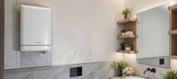 5 rooms House in Castiglion Fiorentino, Italy No. 18724 10