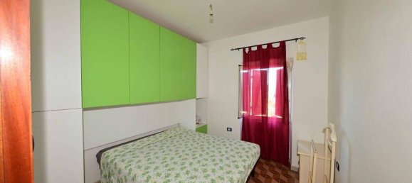 5 rooms House in Castiglion Fiorentino, Italy No. 18724 5