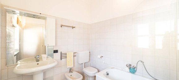 2 bedrooms Apartment in Bra, Italy No. 217125 20