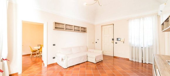2 bedrooms Apartment in Bra, Italy No. 217125 3