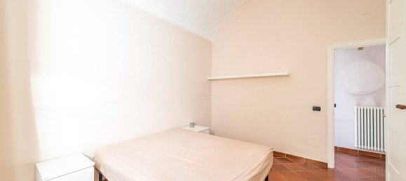 2 bedrooms Apartment in Bra, Italy No. 217125 29
