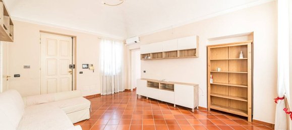 2 bedrooms Apartment in Bra, Italy No. 217125 6
