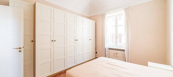 2 bedrooms Apartment in Bra, Italy No. 217125 27