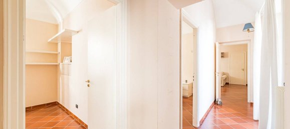 2 bedrooms Apartment in Bra, Italy No. 217125 19