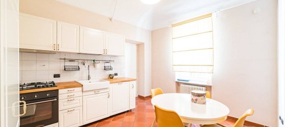 2 bedrooms Apartment in Bra, Italy No. 217125 13