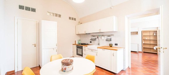 2 bedrooms Apartment in Bra, Italy No. 217125 10