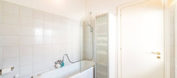 2 bedrooms Apartment in Bra, Italy No. 217125 42