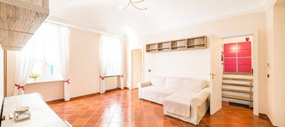 2 bedrooms Apartment in Bra, Italy No. 217125 32