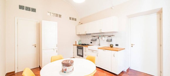 2 bedrooms Apartment in Bra, Italy No. 217125 11