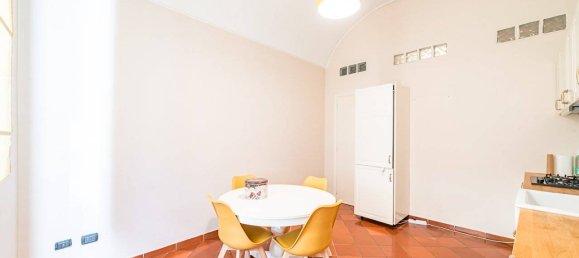 2 bedrooms Apartment in Bra, Italy No. 217125 9