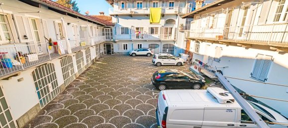 2 bedrooms Apartment in Bra, Italy No. 217125 43