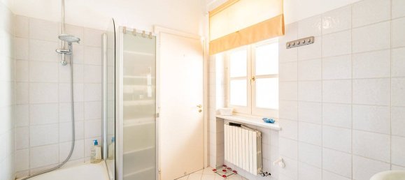 2 bedrooms Apartment in Bra, Italy No. 217125 44