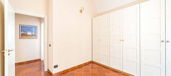 2 bedrooms Apartment in Bra, Italy No. 217125 25