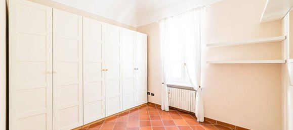 2 bedrooms Apartment in Bra, Italy No. 217125 23