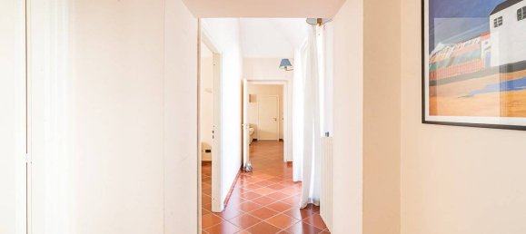 2 bedrooms Apartment in Bra, Italy No. 217125 37