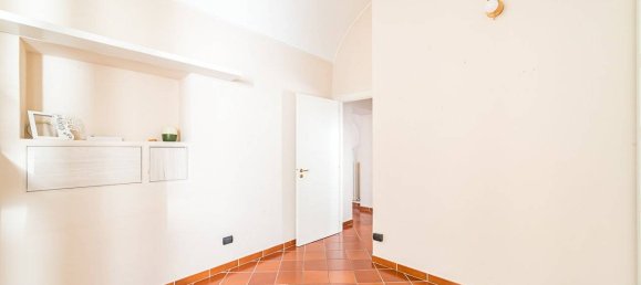 2 bedrooms Apartment in Bra, Italy No. 217125 24