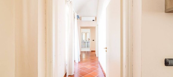 2 bedrooms Apartment in Bra, Italy No. 217125 17