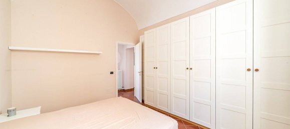 2 bedrooms Apartment in Bra, Italy No. 217125 28