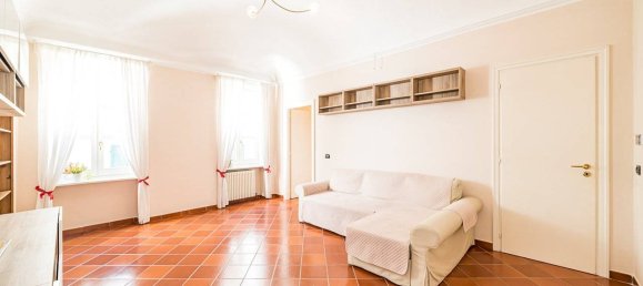 2 bedrooms Apartment in Bra, Italy No. 217125 16