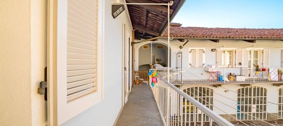 2 bedrooms Apartment in Bra, Italy No. 217125 38