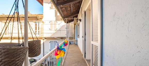 2 bedrooms Apartment in Bra, Italy No. 217125 55