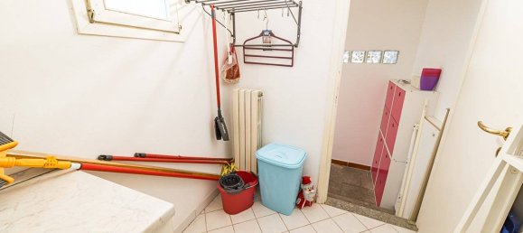 2 bedrooms Apartment in Bra, Italy No. 217125 34