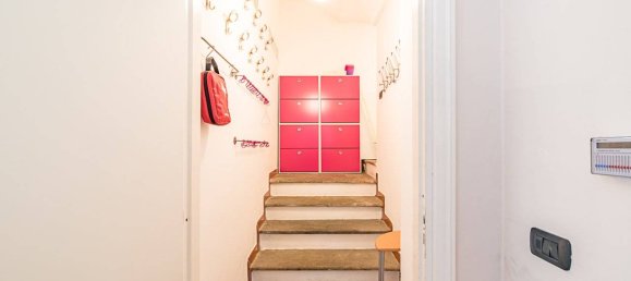 2 bedrooms Apartment in Bra, Italy No. 217125 53