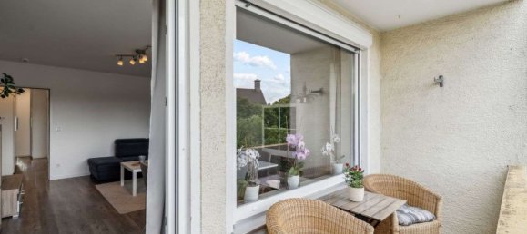 Apartamento de 2 habitaciónes en Munich, Germany No. 277365 11