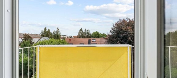 Apartamento de 2 habitaciónes en Munich, Germany No. 277365 3