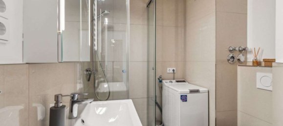 Apartamento de 2 habitaciónes en Munich, Germany No. 277365 12